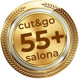 Fizerski salon Beograd